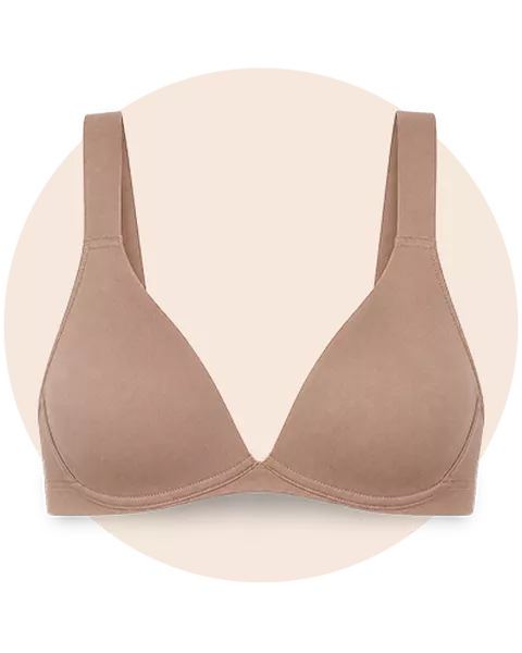 Bra 70187